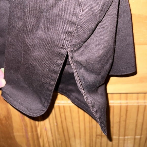 David Brooks Jacket - Picture 10 of 12